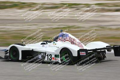 media/Mar-16-2024-CalClub SCCA (Sat) [[de271006c6]]/Group 1/Race/